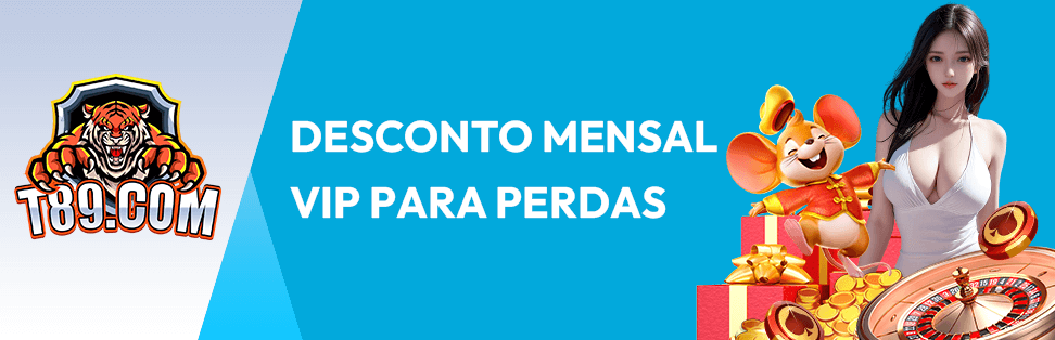 números sorteados na ultima aposta na mega sena